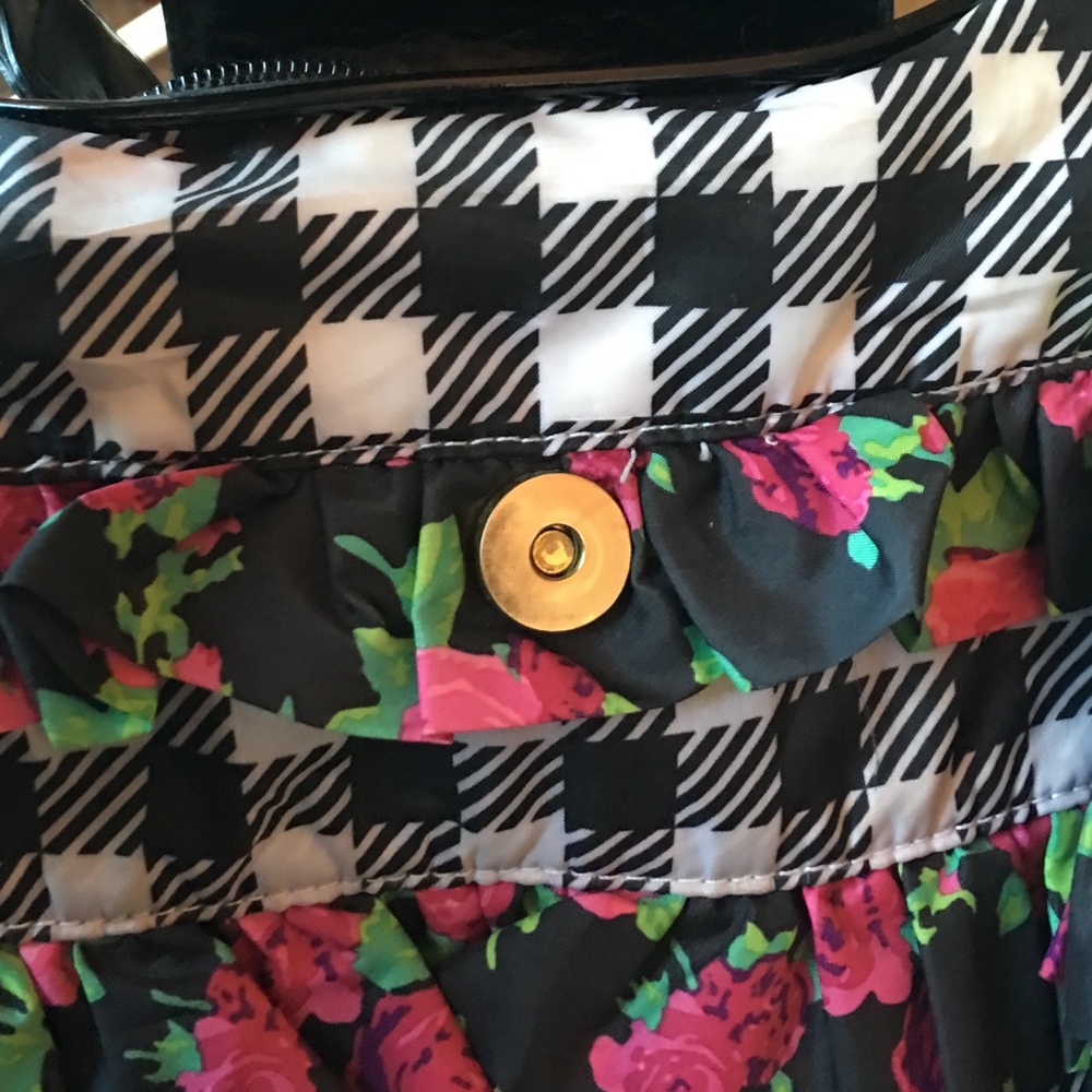 Purse - Picture 5 of 6